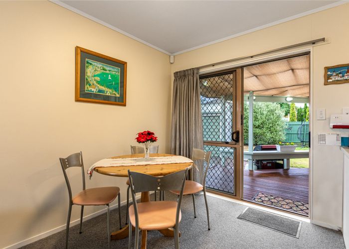  at 25 Bernina Place, Weymouth, Auckland