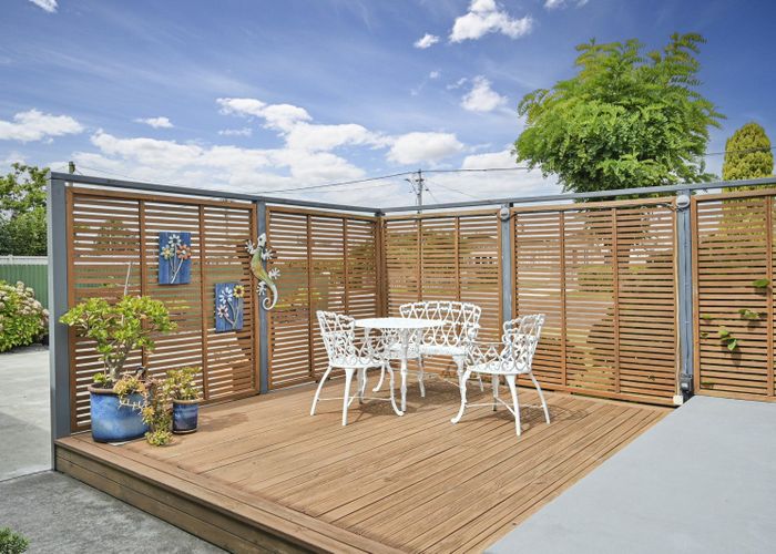  at 1014 Waipuna Street, Mahora, Hastings