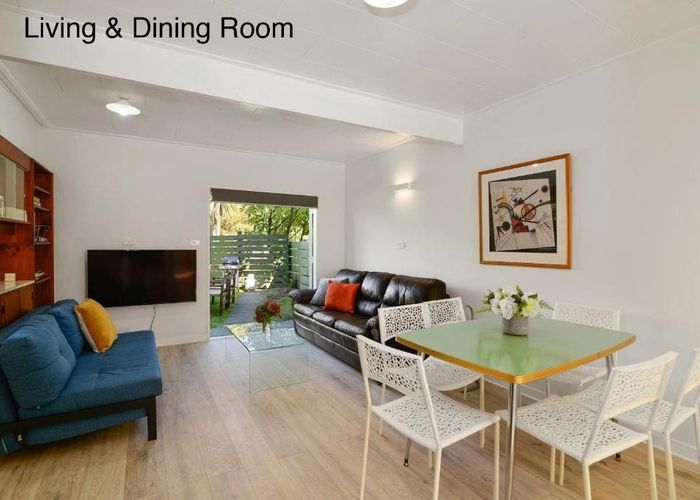  at 12/100 Lake Road, Koutu, Rotorua, Bay Of Plenty