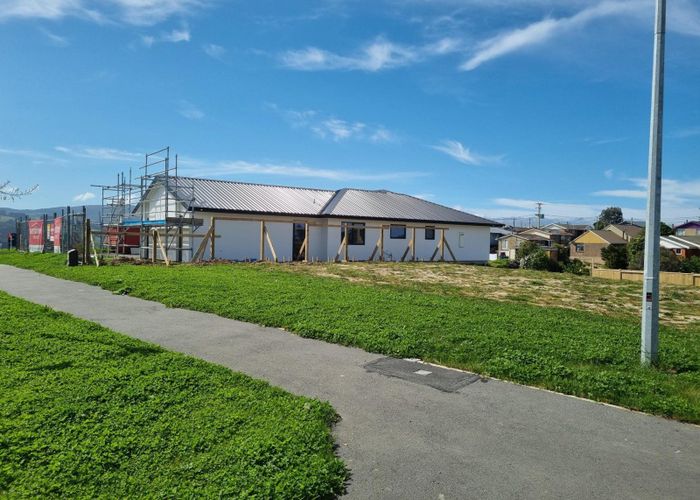  at Blackhead Road, Concord, Dunedin, Otago