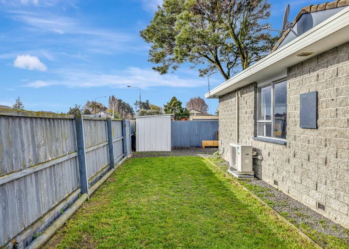 at 1/11 Rutherford St, Woolston, Christchurch City, Canterbury