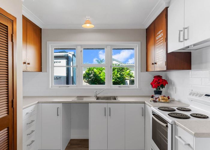  at 30A Norfolk Drive, Mangawhai Heads, Mangawhai