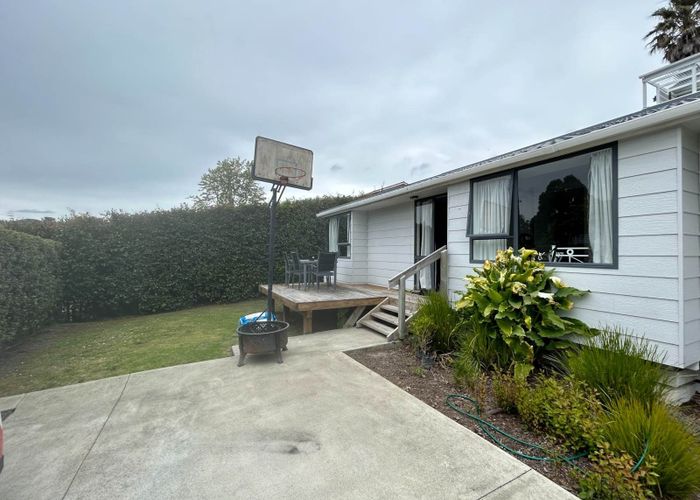  at 116a Awaruku Road, Torbay, North Shore City, Auckland