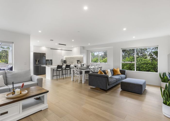  at 10 Owl Court, Unsworth Heights, Auckland