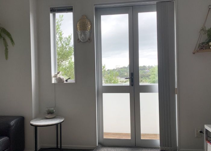  at 58 Albionvale Road, Glen Eden, Auckland