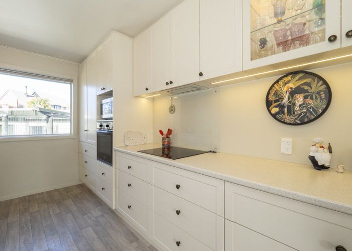 Recently sold 82 Belt Road, Allenton, Ashburton homes.co.nz