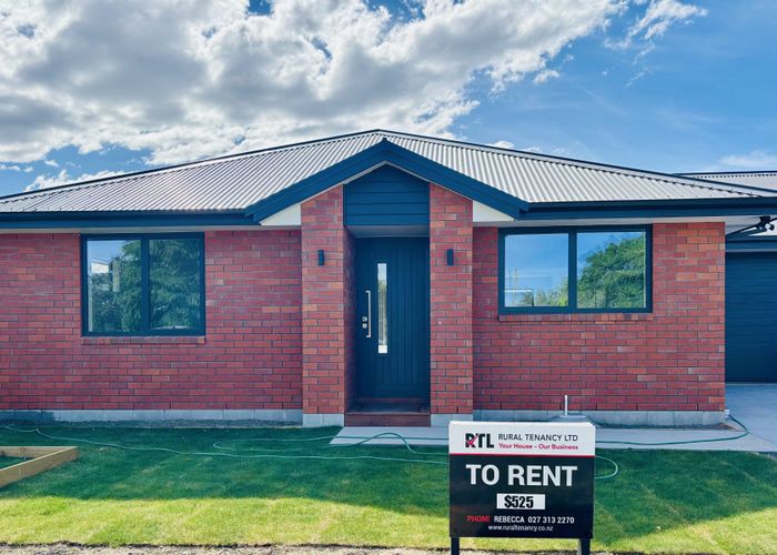  at 1 Kimberley Road, Darfield, Darfield