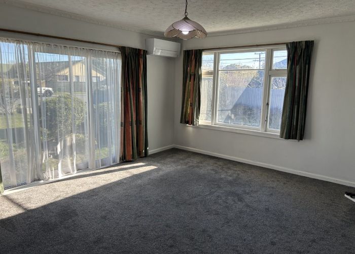  at 34 O'Briens Road, Sockburn, Christchurch City, Canterbury