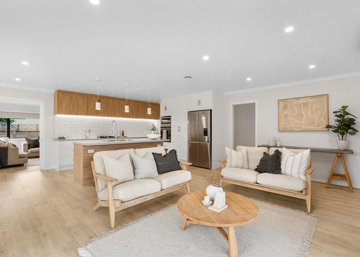  at 720 Pakura Street, Te Awamutu, Te Awamutu