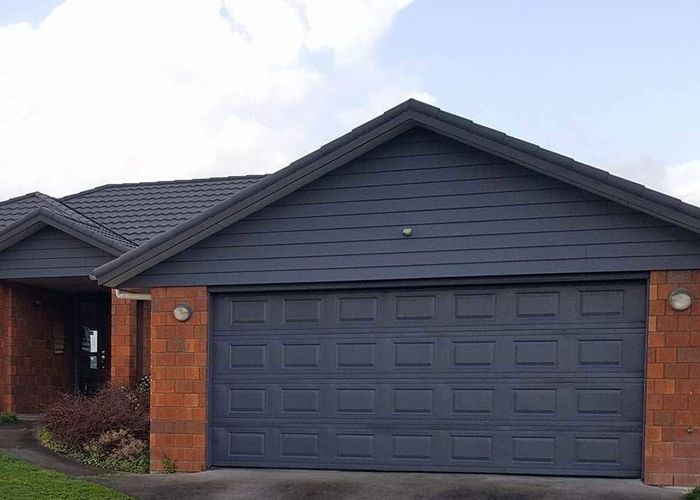  at 18 Ihimaera Terrace, Leamington, Waipa, Waikato