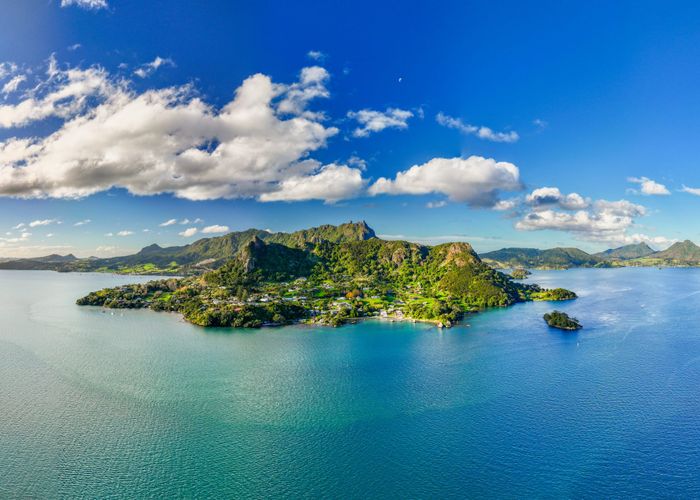  at Lot 1, 13 The Heights, Whangarei Heads, Whangarei, Northland