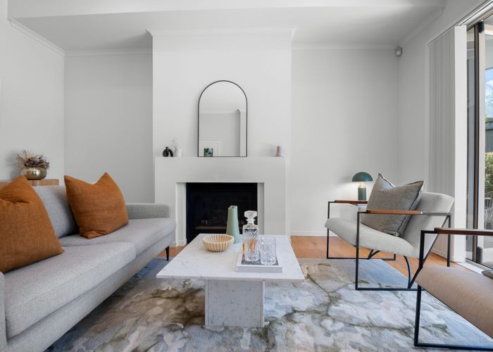  at 1B Claybrook Road, Parnell, Auckland City, Auckland