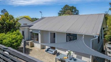  at 20 Withers Road, Glen Eden, Auckland