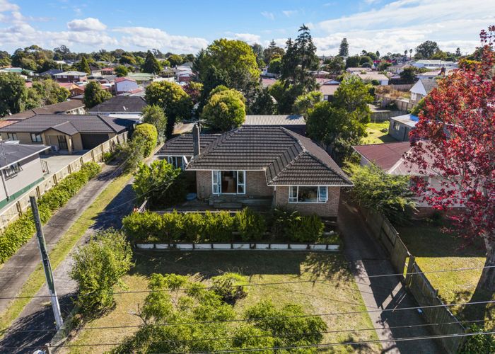  at 13 Coxhead Road, Manurewa, Auckland