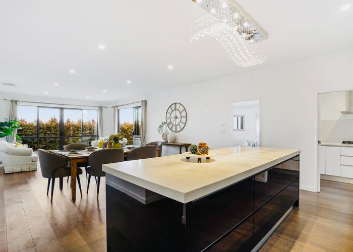  at 11 New Dawn Lane, Albany Heights, Auckland