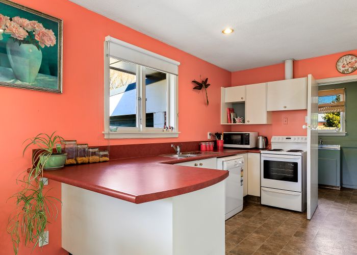  at 1/40 Yardley Street, Avonhead, Christchurch