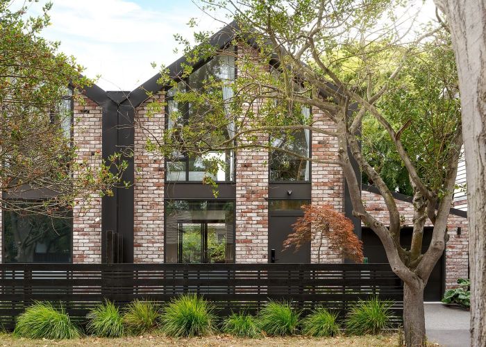  at 45 Eveleyn Couzins Avenue, Richmond, Christchurch City, Canterbury