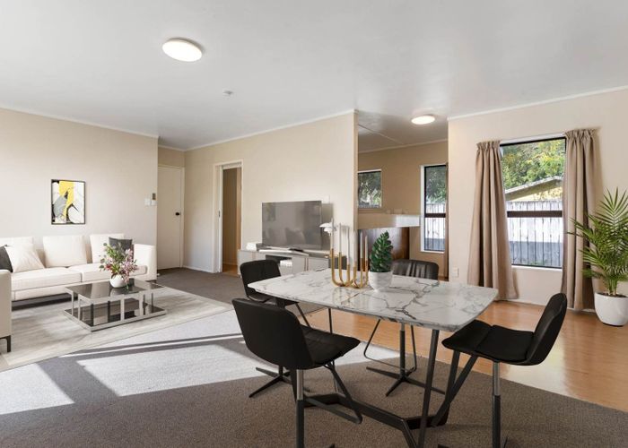  at 2/545 Weymouth Road, Weymouth, Manukau City, Auckland