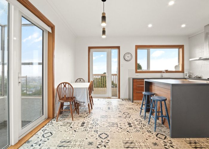  at 104 Shetland Street, Wakari, Dunedin, Otago