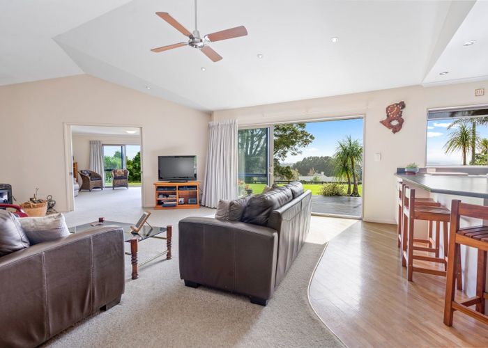  at 33 Dalkeith Drive, Kamo