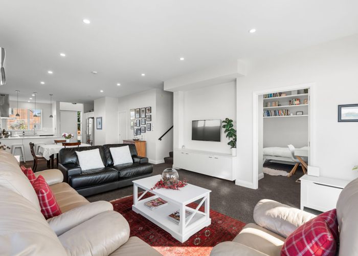  at 27 Dow Square, Wigram, Christchurch City, Canterbury