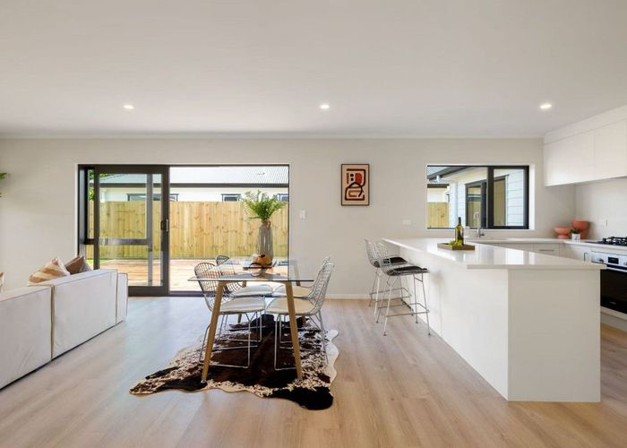  at 1/1A Heather Place, Melville, Hamilton, Waikato
