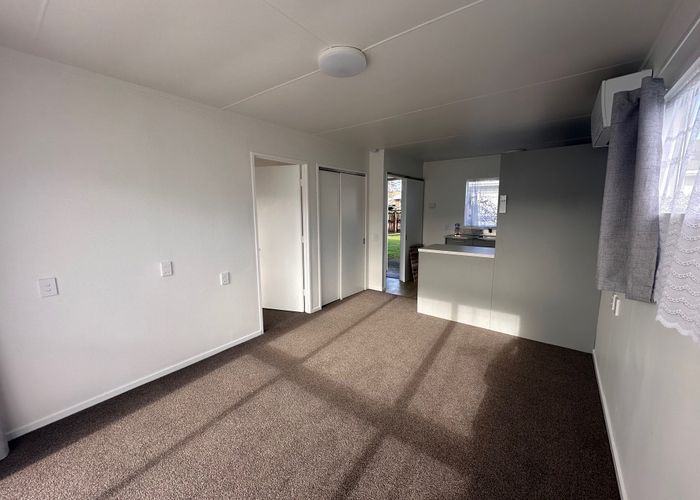  at 11/17 Hildreth Street, Trentham, Upper Hutt, Wellington