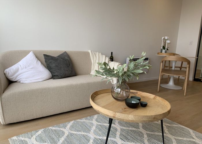  at 105/2 Finch Street, Morningside, Auckland City, Auckland