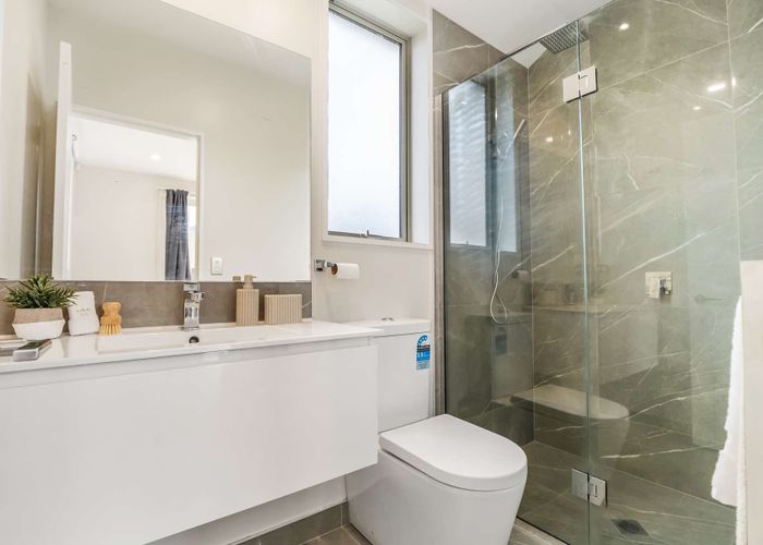  at 16 Romanee Lane, Wigram, Christchurch City, Canterbury