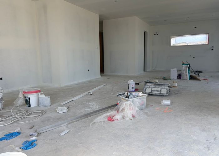  at 1 Kirirua Avenue, Halswell, Christchurch City, Canterbury