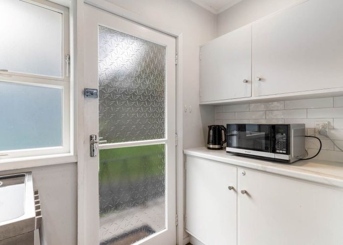  at 5/4 Tahora Avenue, Remuera, Auckland City, Auckland