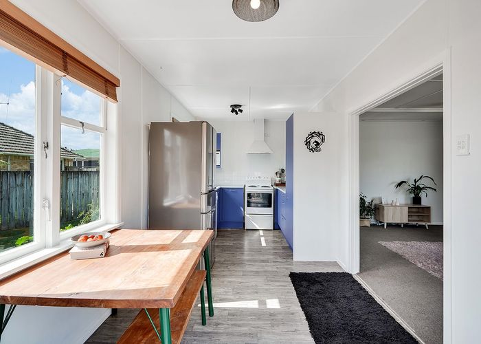  at 29A Coleridge Drive, Enderley, Hamilton, Waikato