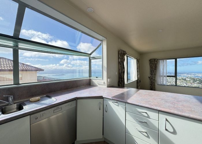  at 3 Jaunpur Crescent, Broadmeadows, Wellington, Wellington