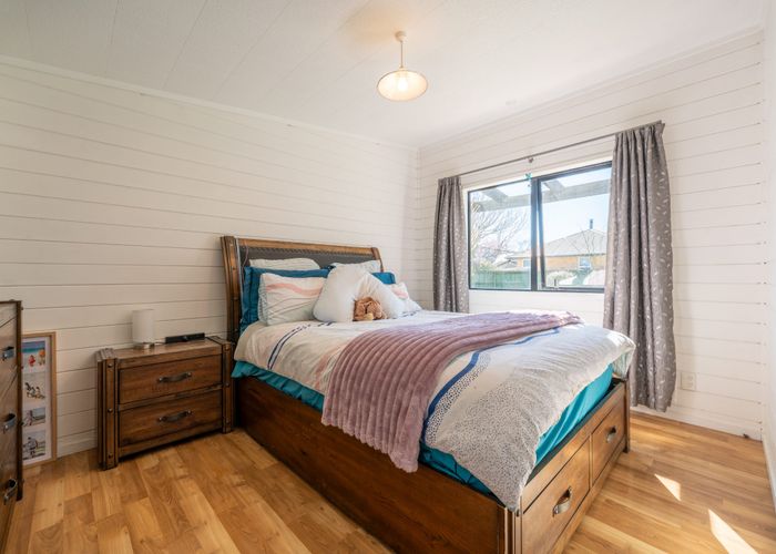  at 47A Cox Street, Geraldine, Timaru, Canterbury