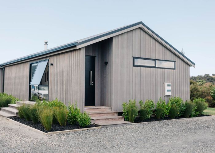  at 51 Pigeon Berry Lane, Kaiwaka