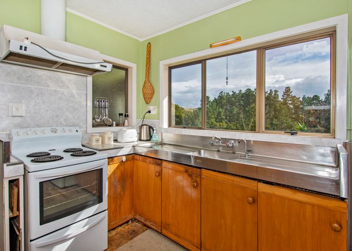  at 213 Tara Road, Mangawhai, Kaiwaka