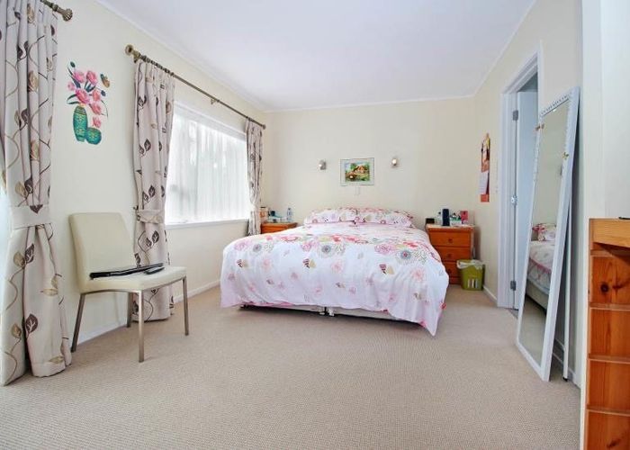  at 30 Baird Street, Howick, Manukau City, Auckland
