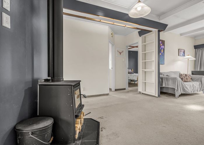  at 807b Avenue Road East, Saint Leonards, Hastings, Hawke's Bay