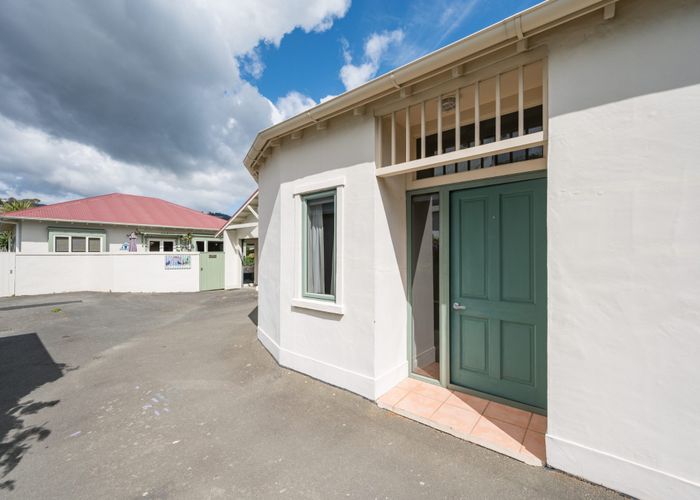  at 254 Bridge Street, City Centre, Nelson, Nelson / Tasman