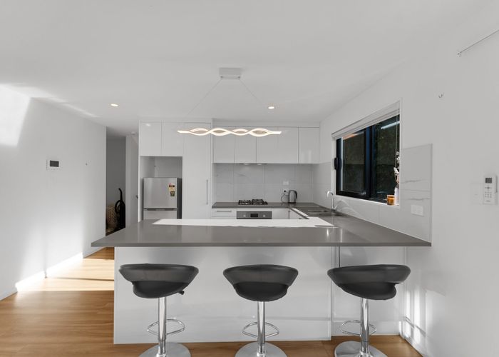  at 29D Rata Street, New Lynn, Waitakere City, Auckland