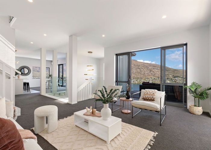  at 36 Middleton Road, FRANKTON, QUEENSTOWN