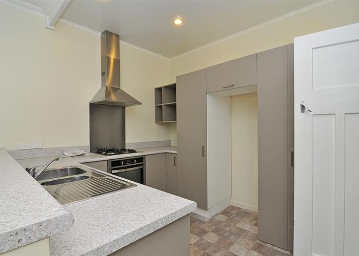  at 26A Farnham Street, Mornington, Wellington, Wellington