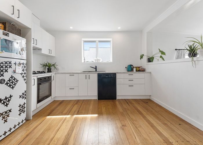  at 4 Raleigh Street, Vogeltown, New Plymouth