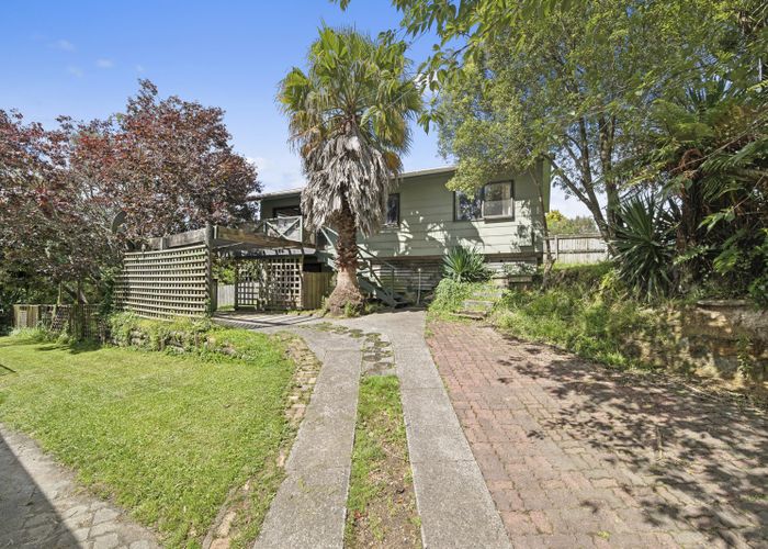  at 76B Orion Street, Sunnybrook, Rotorua, Bay Of Plenty