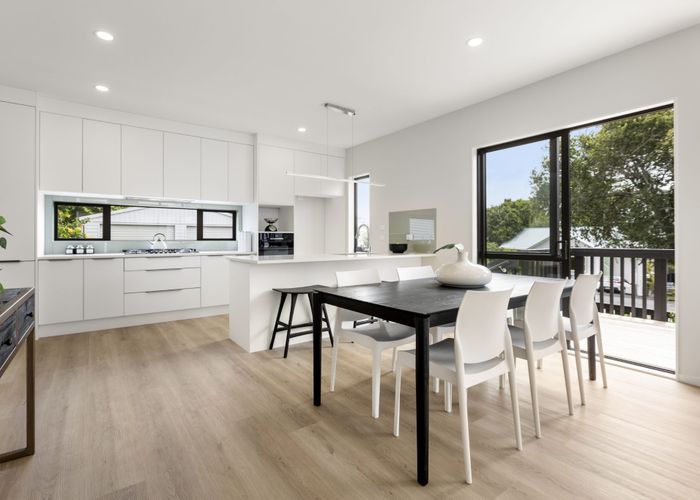  at 14A Locarno Avenue, Sandringham, Auckland