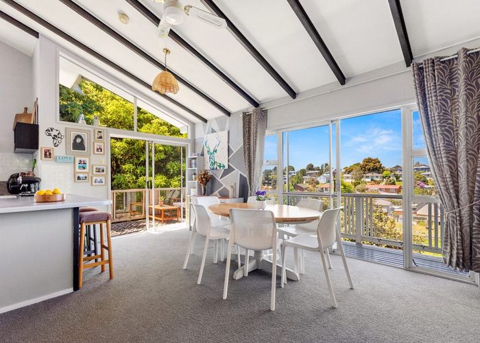  at 46a Greerton Road, Gate Pa, Tauranga, Bay Of Plenty