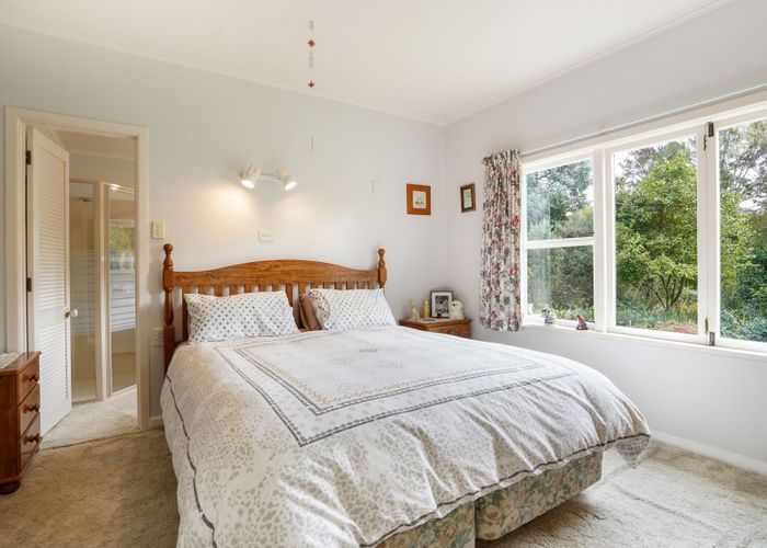  at 571 Wanganui Road, Marton