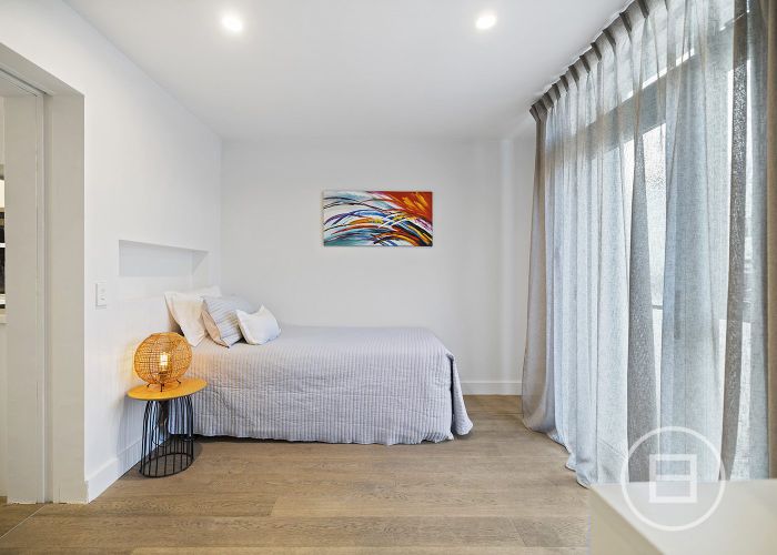  at 9/1066 Frankton Road, Frankton, Queenstown-Lakes, Otago