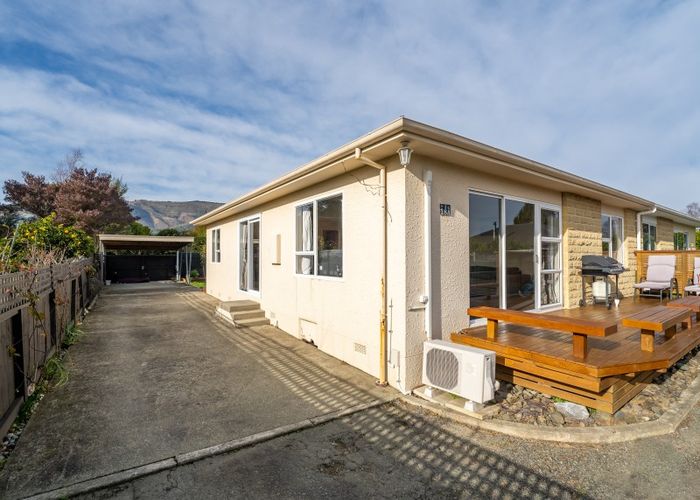  at 18A Fauchelle Avenue, Richmond, Richmond