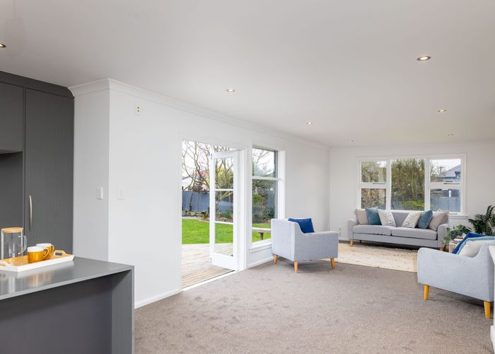  at 12 Lovelock Street, Dallington, Christchurch